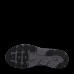Outlet Bagheera Kodiak Black/dark Grey Svart