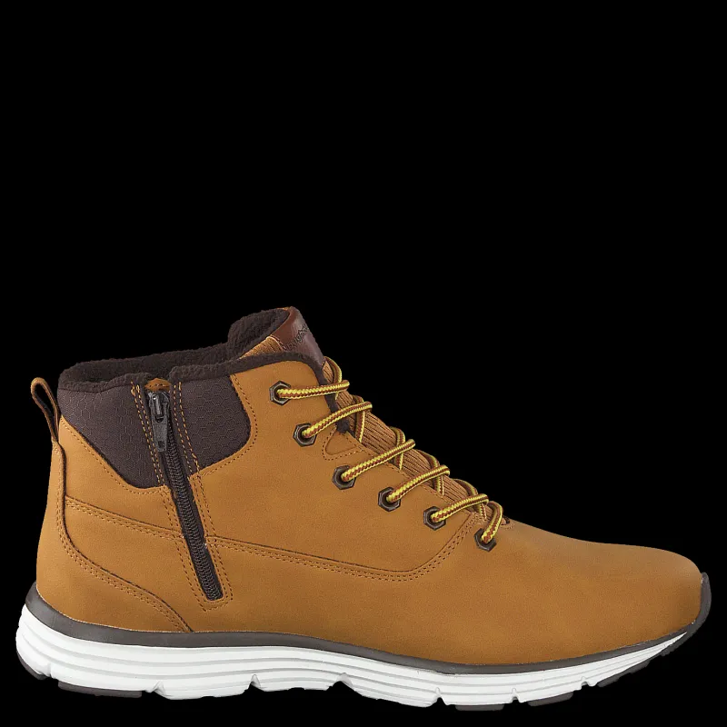 Sale Bagheera Kodiak Dark Yellow/dark Brown Brun och Gul