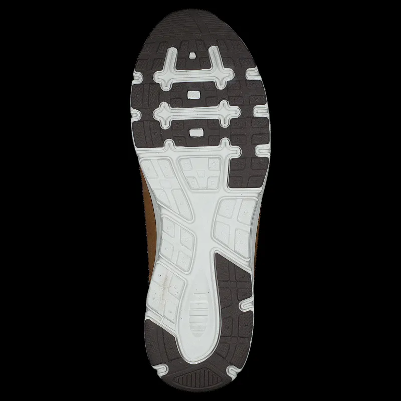 Sale Bagheera Kodiak Dark Yellow/dark Brown Brun och Gul