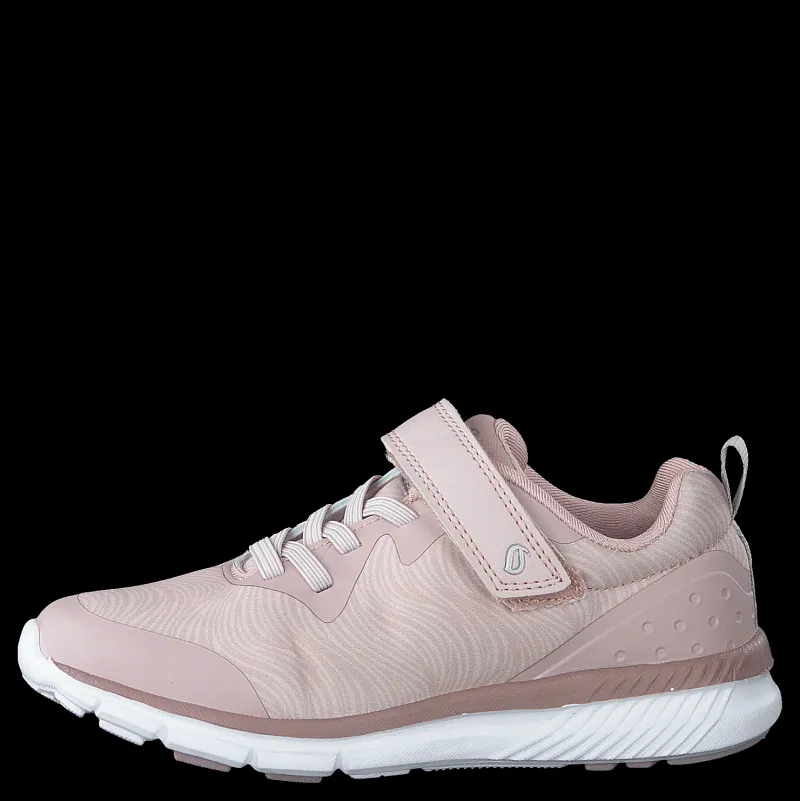 Leaf Kolima Pink Rosa Best