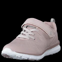 Leaf Kolima Pink Rosa Best