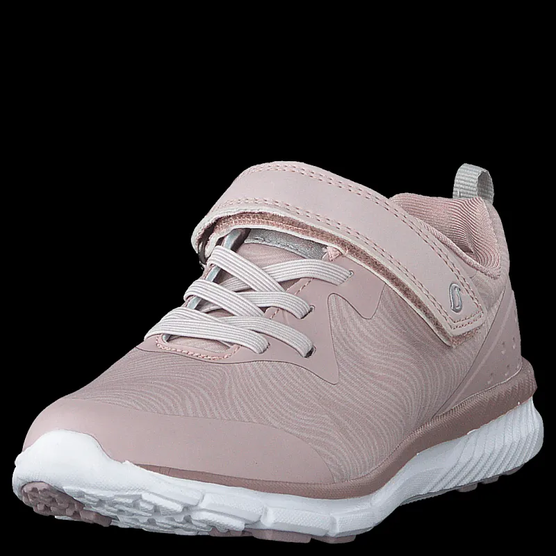 Leaf Kolima Pink Rosa Best