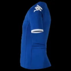 Kappa Kombat Vila Blue Blå Online