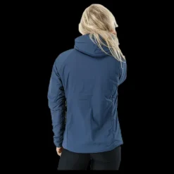 Online Mountain Hardwear Kor Strata Hoody Grey