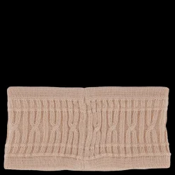 Online Sätila of Sweden Krok Hb Soft Pink Rosa