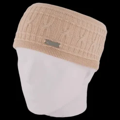 Online Sätila of Sweden Krok Hb Soft Pink Rosa