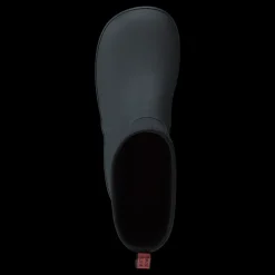 Online Tretorn Kuling Neoprene Black/burnt Orange