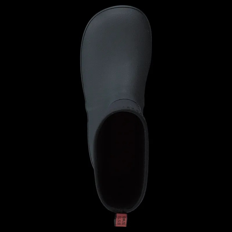 Online Tretorn Kuling Neoprene Black/burnt Orange