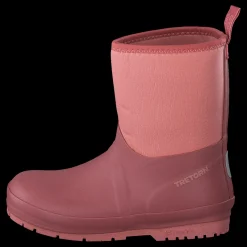 New Tretorn Kuling Neoprene Dusty Cedar Rosa