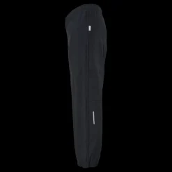 Reima Kuori Black Svart Hot