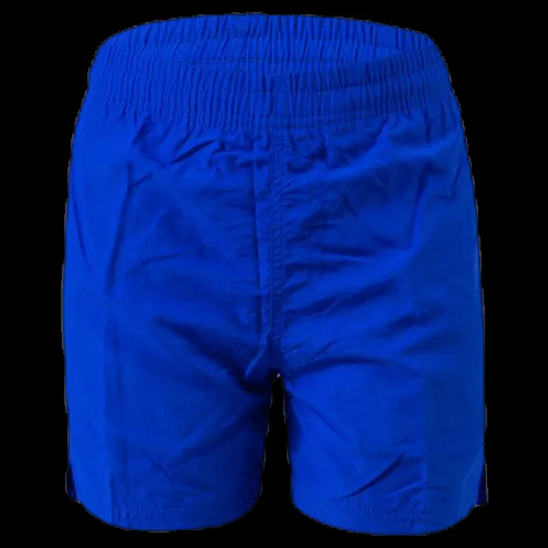 Clearance Aquarapid Kylent Shorts Junior Blue Blå