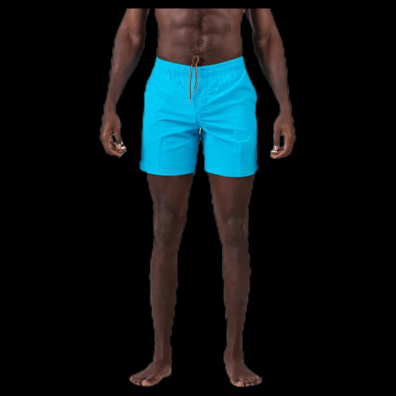 Aquarapid Kylent Shorts Turquoise Turkos Hot
