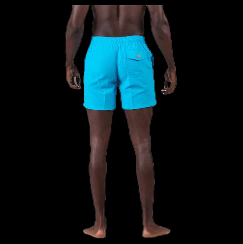 Aquarapid Kylent Shorts Turquoise Turkos Hot