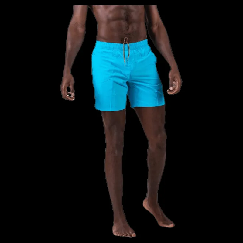 Aquarapid Kylent Shorts Turquoise Turkos Hot