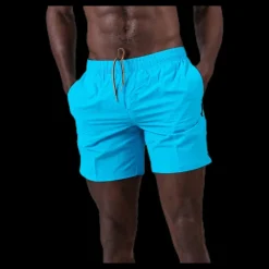 Aquarapid Kylent Shorts Turquoise Turkos Hot