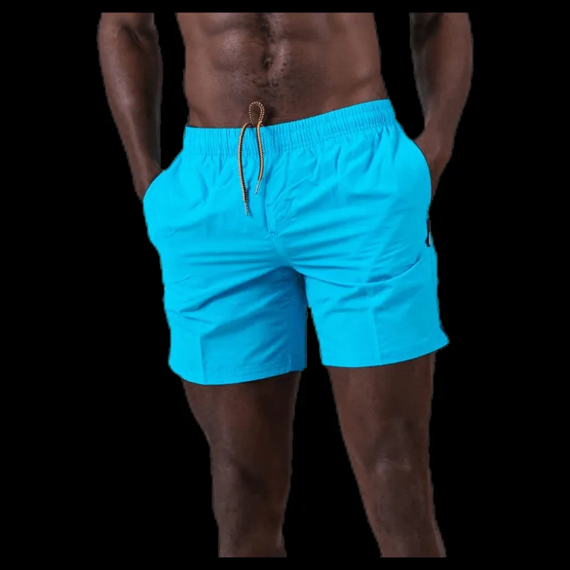 Aquarapid Kylent Shorts Turquoise Turkos Hot
