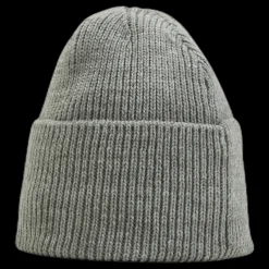 Best Kari Traa Kyte Beanie Grey Grå
