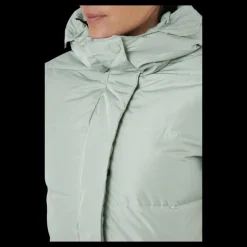 Kari Traa Kyte Parka Slate Sale