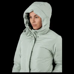Kari Traa Kyte Parka Slate Sale