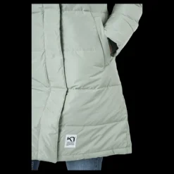 Kari Traa Kyte Parka Slate Sale
