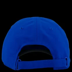 Lacoste Sport Lacoste Cap Marina/black Svart Discount
