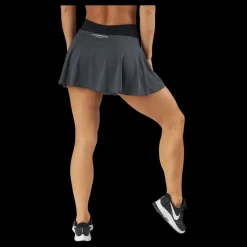 New Bullpadel Lacre Vigore Black Svart