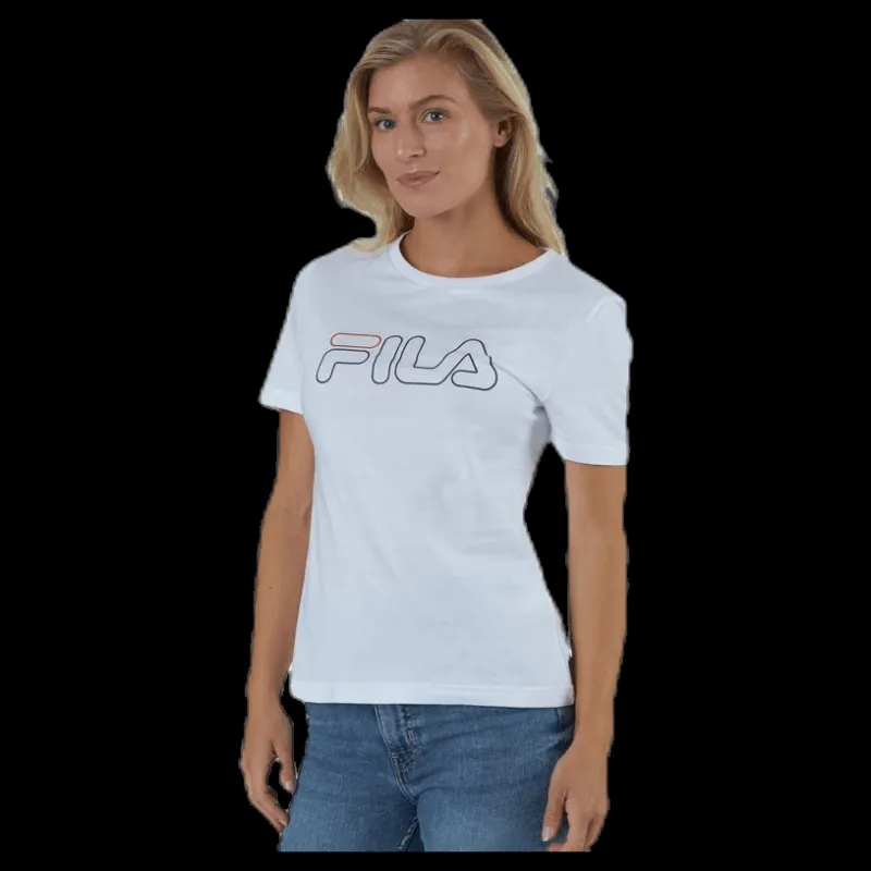 Sale Fila Ladan White Vit