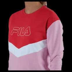 Fila Ladina Pink Rosa