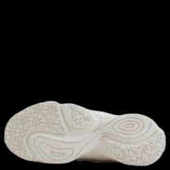 Kappa Lady Sneakers Street, K0965MQ12 White Vit Discount