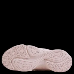 Sale Kappa Lady Sneakers Street, K0965MQ12 Pink Rosa