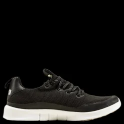 Puma Golf Laguna Sport White/Black Vit och Svart Best