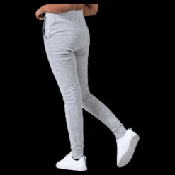 New Fila Lakin Sweat Pants Grey Grå