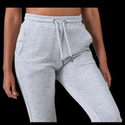 New Fila Lakin Sweat Pants Grey Grå