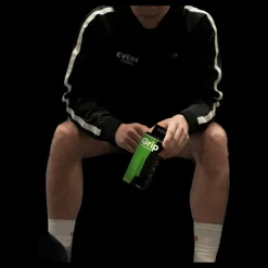Hot SHOX Lamina Medium Green Grön
