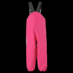Reima Lammikko Rain Pants Pink Rosa Clearance