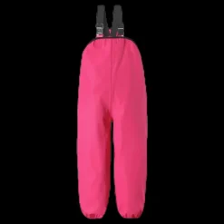 Reima Lammikko Rain Pants Pink Rosa Clearance