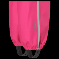 Reima Lammikko Rain Pants Pink Rosa Clearance