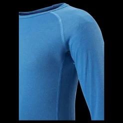 Best Reima Lani Soft Navy Blå