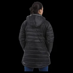 Dobsom Lanna Jacket Black Hot