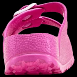 Discount ZigZag Lansh Kids Slipper Pink Rosa
