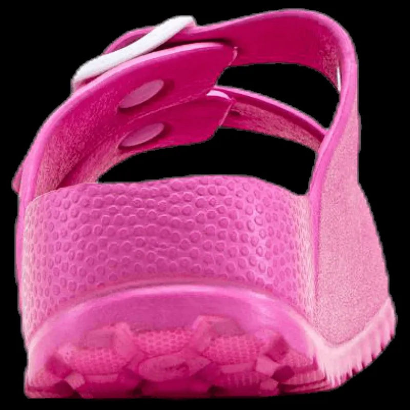 Discount ZigZag Lansh Kids Slipper Pink Rosa