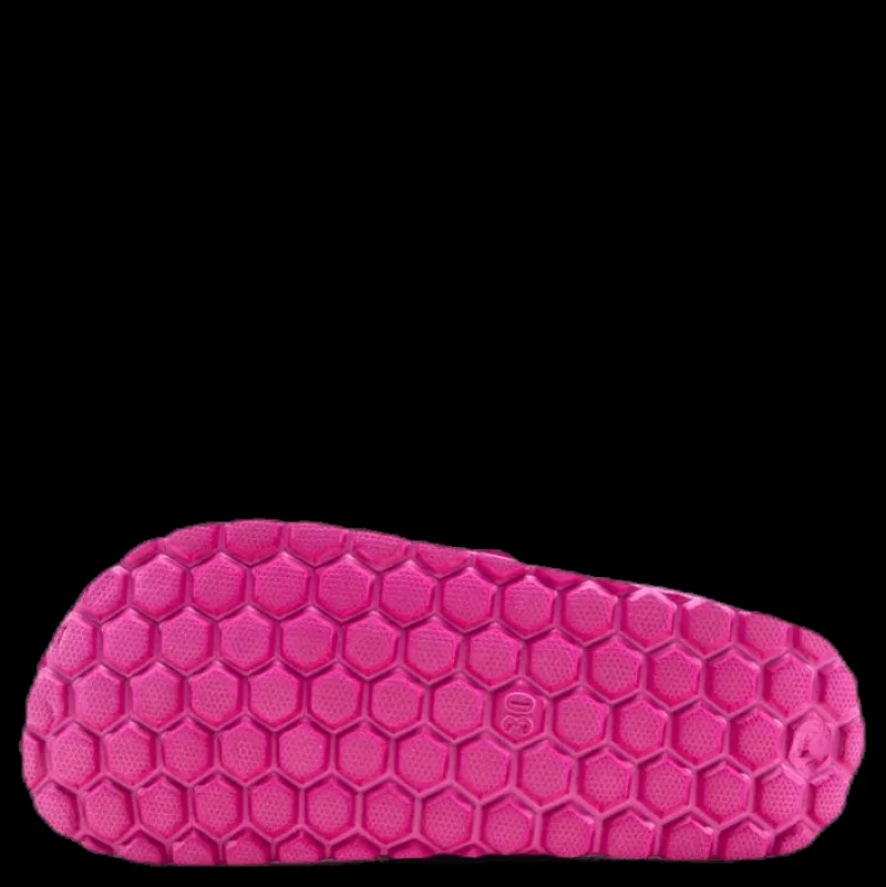 Discount ZigZag Lansh Kids Slipper Pink Rosa