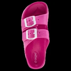 Discount ZigZag Lansh Kids Slipper Pink Rosa
