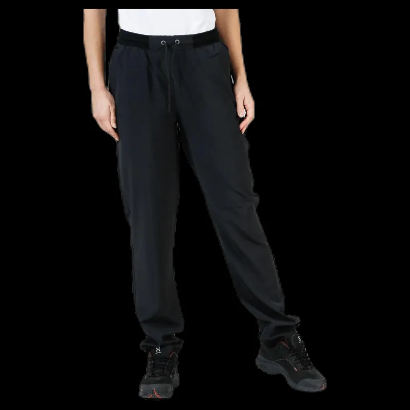 Clearance Dobsom Laredo Pants Black Svart