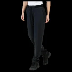 Clearance Dobsom Laredo Pants Black Svart