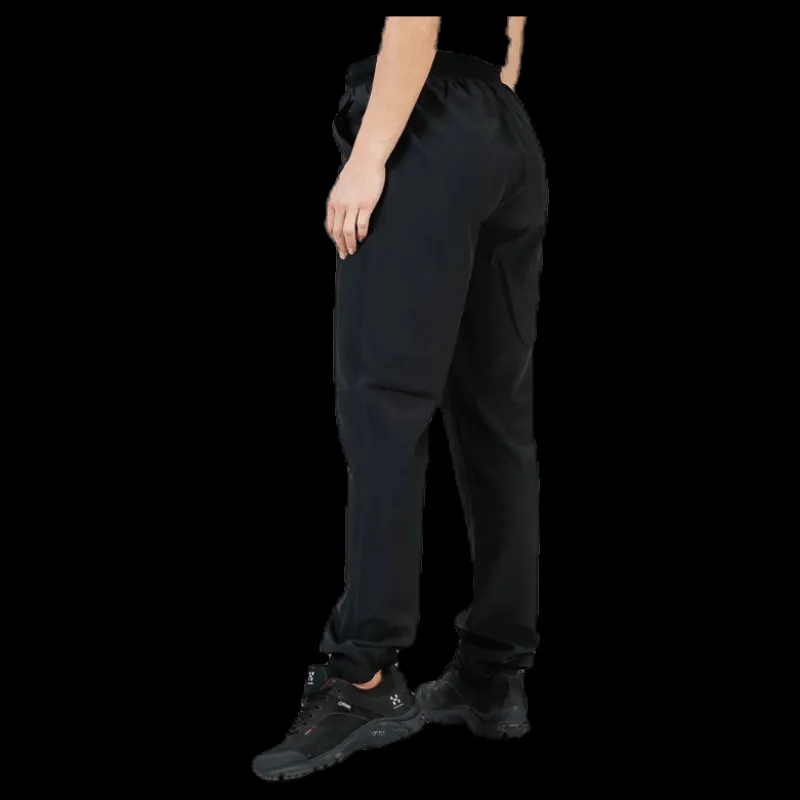 Clearance Dobsom Laredo Pants Black Svart