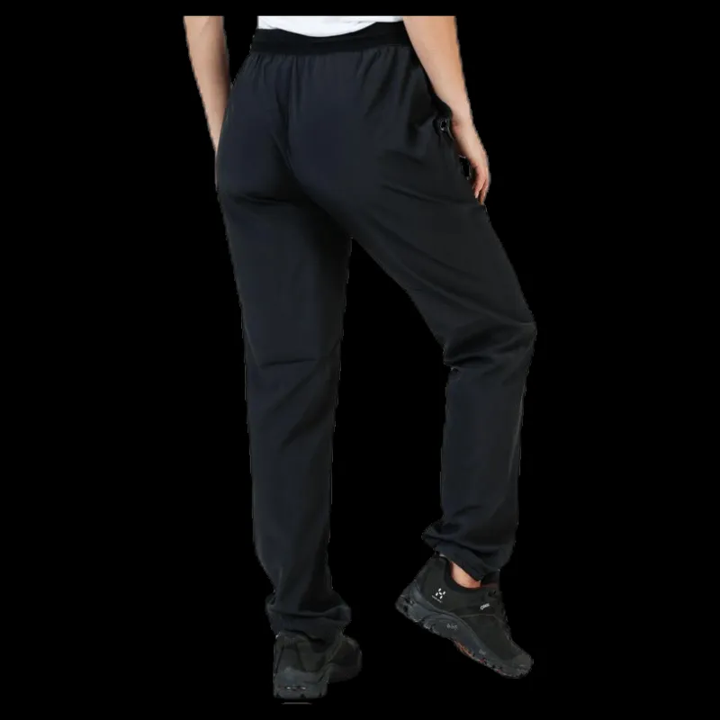 Clearance Dobsom Laredo Pants Black Svart