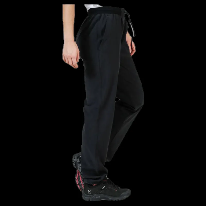 Clearance Dobsom Laredo Pants Black Svart