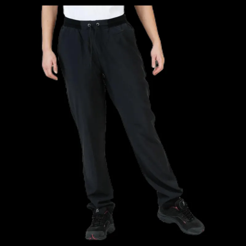 Clearance Dobsom Laredo Pants Black Svart