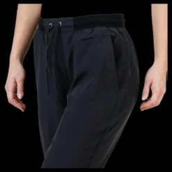 Clearance Dobsom Laredo Pants Black Svart